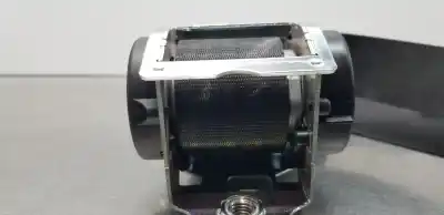 Pezzo di ricambio per auto di seconda mano kit airbag per ford kuga (cbv) titanium riferimenti oem iam 1745856  6m51r04305ad3zhe