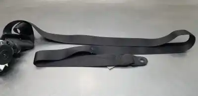 Pezzo di ricambio per auto di seconda mano kit airbag per ford kuga (cbv) titanium riferimenti oem iam 1745856  6m51r04305ad3zhe