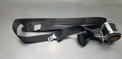 Pezzo di ricambio per auto di seconda mano kit airbag per ford kuga (cbv) titanium riferimenti oem iam 1745856  6m51r04305ad3zhe