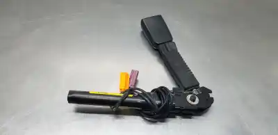 Pezzo di ricambio per auto di seconda mano kit airbag per ford kuga (cbv) titanium riferimenti oem iam 1745856  6m51r04305ad3zhe