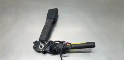 Pezzo di ricambio per auto di seconda mano kit airbag per ford kuga (cbv) titanium riferimenti oem iam 1745856  6m51r04305ad3zhe