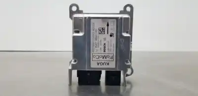 Pezzo di ricambio per auto di seconda mano kit airbag per ford kuga (cbv) titanium riferimenti oem iam 1745856  6m51r04305ad3zhe