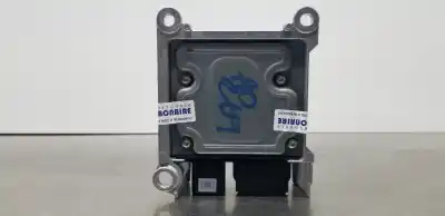 Pezzo di ricambio per auto di seconda mano kit airbag per ford kuga (cbv) titanium riferimenti oem iam 1745856  6m51r04305ad3zhe