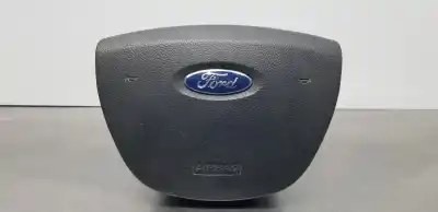 Pezzo di ricambio per auto di seconda mano kit airbag per ford kuga (cbv) titanium riferimenti oem iam 1745856  6m51r04305ad3zhe