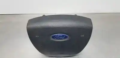Pezzo di ricambio per auto di seconda mano kit airbag per ford kuga (cbv) titanium riferimenti oem iam 1745856  6m51r04305ad3zhe
