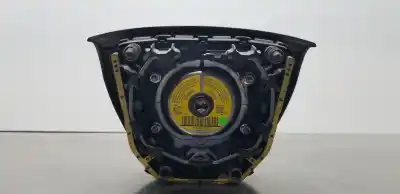 Pezzo di ricambio per auto di seconda mano kit airbag per ford kuga (cbv) titanium riferimenti oem iam 1745856  6m51r04305ad3zhe