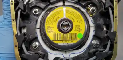 Pezzo di ricambio per auto di seconda mano kit airbag per ford kuga (cbv) titanium riferimenti oem iam 1745856  6m51r04305ad3zhe