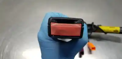 Pezzo di ricambio per auto di seconda mano kit airbag per ford kuga (cbv) titanium riferimenti oem iam 1745856  6m51r04305ad3zhe