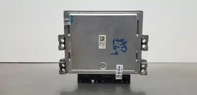 Second-hand car spare part ecu engine control for ford kuga (cbv) titanium oem iam references 8v4112a650ca  