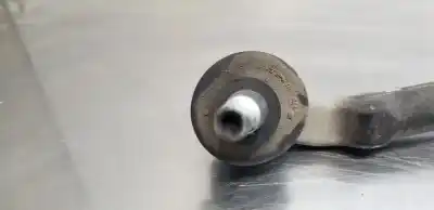 Second-hand car spare part steering rack for ford kuga (cbv) titanium oem iam references 1510171  8v413a500ab