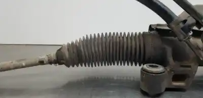 Second-hand car spare part steering rack for ford kuga (cbv) titanium oem iam references 1510171  8v413a500ab