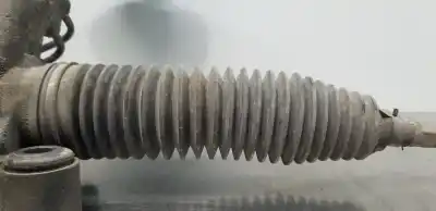 Second-hand car spare part steering rack for ford kuga (cbv) titanium oem iam references 1510171  8v413a500ab