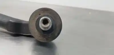 Second-hand car spare part steering rack for ford kuga (cbv) titanium oem iam references 1510171  8v413a500ab