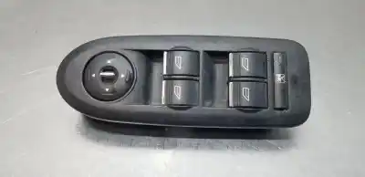 İkinci el araba yedek parçası SOL ÖN PENCERE ANAHTARI için FORD KUGA (CBV)  OEM IAM referansları 8M5T14A132AC  
