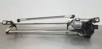 Peça sobressalente para automóvel em segunda mão motor do limpa para brisas por ford kuga (cbv) titanium referências oem iam 1709010