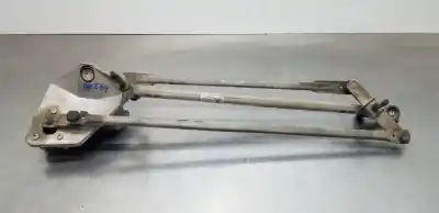 Second-hand car spare part front windshield wiper motor for ford kuga (cbv) titanium oem iam references 1709010 8v4117508ab 8v4117508aa