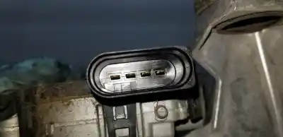 Second-hand car spare part front windshield wiper motor for ford kuga (cbv) titanium oem iam references 1709010 8v4117508ab 8v4117508aa