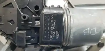 Second-hand car spare part front windshield wiper motor for ford kuga (cbv) titanium oem iam references 1709010 8v4117508ab 8v4117508aa