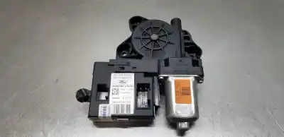 Peça sobressalente para automóvel em segunda mão motor elevador vidro traseiro direito por ford kuga (cbv) titanium referências oem iam 1767048