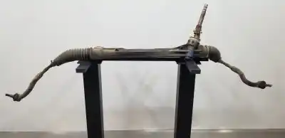 Second-hand car spare part steering rack for toyota rav 4 (a3) advance oem iam references 4551042170