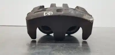 Second-hand car spare part front right brake caliper for toyota rav 4 (a3) advance oem iam references 4773048150