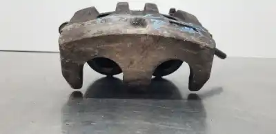 Second-hand car spare part front left brake caliper for toyota rav 4 (a3) advance oem iam references 4775048110