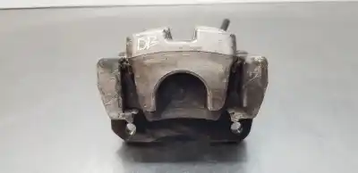 Second-hand car spare part rear left brake caliper for toyota rav 4 (a3) advance oem iam references 4785042070