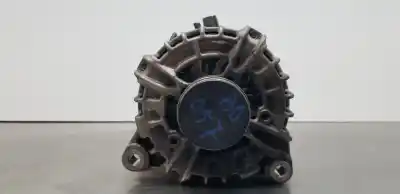 Peça sobressalente para automóvel em segunda mão alternador por land rover evoque prestige referências oem iam lr077394 lr047579 ej3210300ac