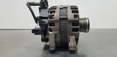 Peça sobressalente para automóvel em segunda mão alternador por land rover evoque prestige referências oem iam lr077394 lr047579 ej3210300ac