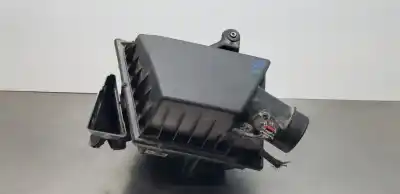 Second-hand car spare part air filter for land rover evoque prestige oem iam references lr053013