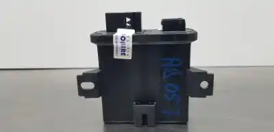 Second-hand car spare part electronic module for land rover evoque prestige oem iam references dk6213k031ad dk6214c243aa lr067545