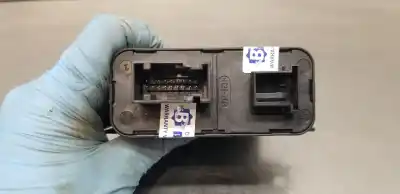 Second-hand car spare part electronic module for land rover evoque prestige oem iam references dk6213k031ad dk6214c243aa lr067545