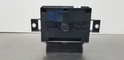 Second-hand car spare part electronic module for land rover evoque prestige oem iam references ej322c491ab dpla14c168ad lr049352