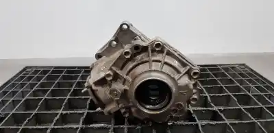 Second-hand car spare part transfer box for toyota rav 4 (a3) advance oem iam references 3610342040