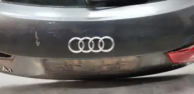Автозапчасти б/у задняя дверь за audi a1 (8x) attraction ссылки oem iam 8x3827023   Автозапчасти б/у задняя дверь за audi a1 (8x) attraction ссылки oem iam 8x3827023
