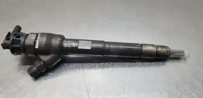 Pezzo di ricambio per auto di seconda mano iniettore per land rover discovery sport pure riferimenti oem iam g4d39k546aa