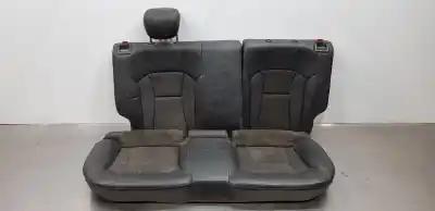 Автозапчастина б/у комплект сидів для audi a1 (8x) attraction посилання на oem iam 6r3881105k  6r3881045am Автозапчастина б/у комплект сидів для audi a1 (8x) attraction посилання на oem iam 6r3881105k  6r3881045am