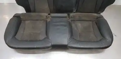 Автозапчастина б/у комплект сидів для audi a1 (8x) attraction посилання на oem iam 6r3881105k  6r3881045am Автозапчастина б/у комплект сидів для audi a1 (8x) attraction посилання на oem iam 6r3881105k  6r3881045am