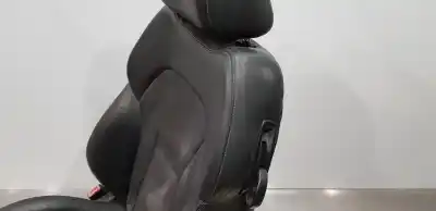 Автозапчастина б/у комплект сидів для audi a1 (8x) attraction посилання на oem iam 6r3881105k  6r3881045am Автозапчастина б/у комплект сидів для audi a1 (8x) attraction посилання на oem iam 6r3881105k  6r3881045am