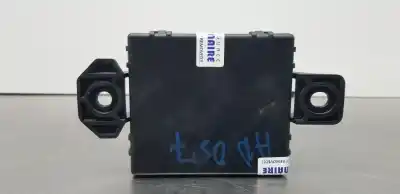 Second-hand car spare part electronic module for land rover evoque prestige oem iam references ej3214f681ag  lr071383