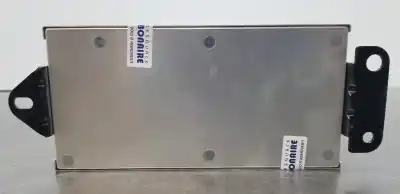 Second-hand car spare part electronic module for land rover evoque prestige oem iam references bj3214b526ag  lr067411