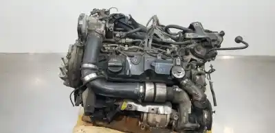Автозапчасти б/у полный двигатель за ford fiesta (ccn) ambiente ссылки oem iam ugjc  