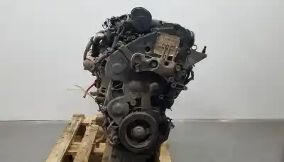 Автозапчасти б/у полный двигатель за ford fiesta (ccn) ambiente ссылки oem iam ugjc  