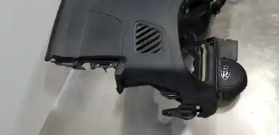Автозапчастина б/у комплект подушки безпеки для kia ceed (jd) 1.6 tech посилання на oem iam 84710j7aa0wk 80300j7000 80100j7000