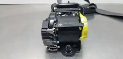 Автозапчастина б/у комплект подушки безпеки для kia ceed (jd) 1.6 tech посилання на oem iam 84710j7aa0wk 80300j7000 80100j7000