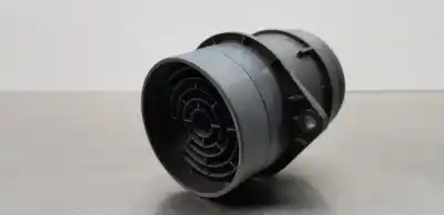 Peça sobressalente para automóvel em segunda mão MEDIDOR DE MASSA DE AR por AUDI A6 BERLINA (4A2)  Referências OEM IAM 04E906461A  0280218486