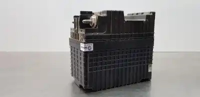 Gebrauchtes Autoersatzteil BATTERIE zum AUDI A6 BERLINA (4A2)  OEM-IAM-Referenzen 4K0915101  