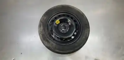 İkinci el araba yedek parçası YEDEK LASTIK için FORD KUGA (CBV)  OEM IAM referansları 1683577 8V411100AB 8V41AA
