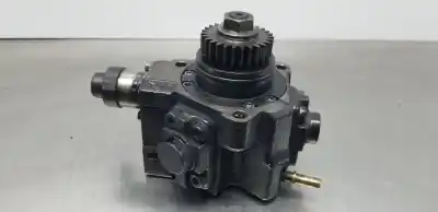 Автозапчасти б/у тнвд насос за renault espace v icon ссылки oem iam 167005114r