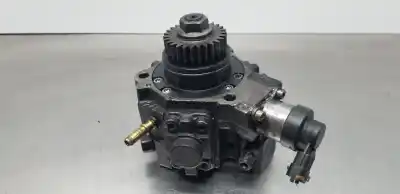 Автозапчасти б/у тнвд насос за renault espace v icon ссылки oem iam 167005114r  